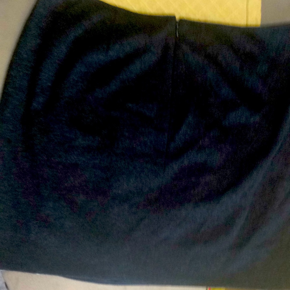 Brand new ladies mini skirt ready to wear.